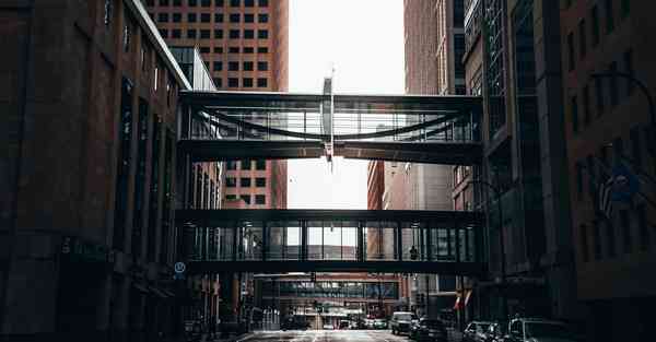 昆明西山区宣传片制作团队