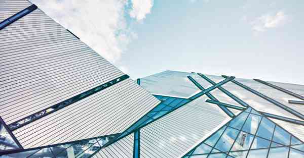 宣传片剪辑制作工作怎么样