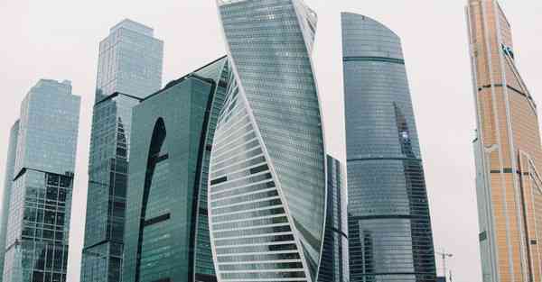 成都路演宣传片制作公司