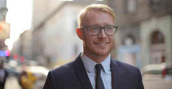 工程宣传片制作策划_工程宣传片制作公司