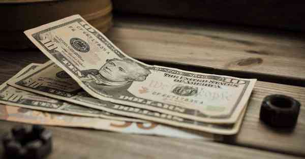 宣传片制作宣传片制作方法