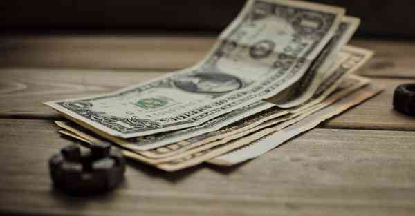 零基础学制作宣传片怎么做