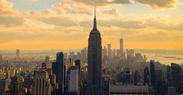 宣传片制作动画制作