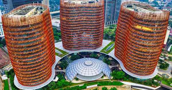 房产装修贷款_房产装修贷款需要押房产证吗