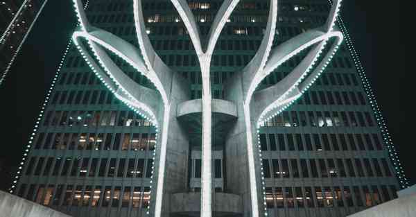 抗疫健康码视频宣传片制作