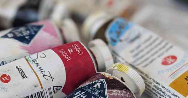 宣传片拍摄公司价位_宣传片拍摄公司免费制作抖音