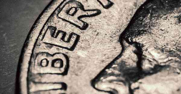 网络技术培训的学校_网络技术培训班