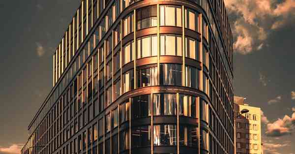 小视频宣传片怎么制作