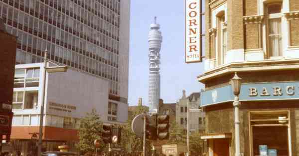 山东济宁市旅游宣传片制作