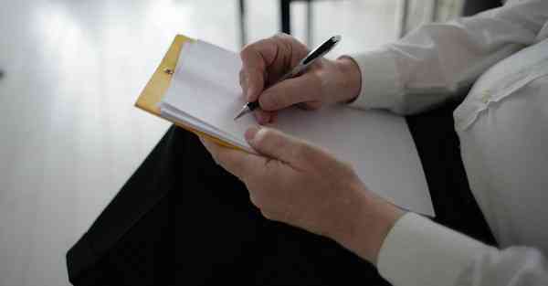 宣传片制作参考价_宣传片制作英语