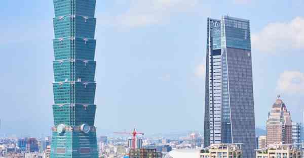 莱芜宣传片制作多少钱