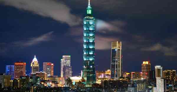 宣传片拍摄制作电话多少