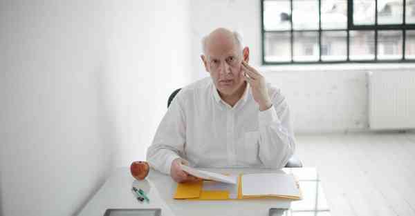 购物败家_购物败家说说