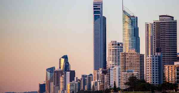 厨房美食家常菜_厨房美食家常菜做法