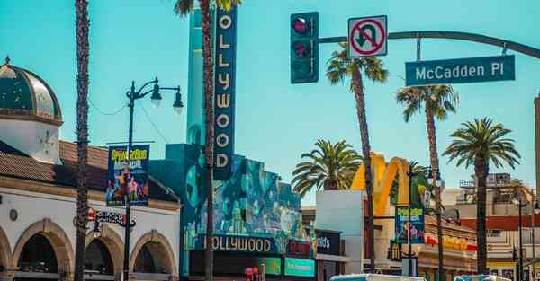 科技宣传片制作哪家做的好