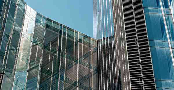 宣传片背景音乐推荐_宣传片背景音乐奋进