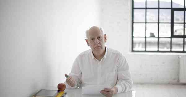 宣传片剪辑30秒_宣传片剪辑两分钟