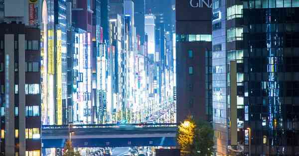 城关区市级党建宣传片制作