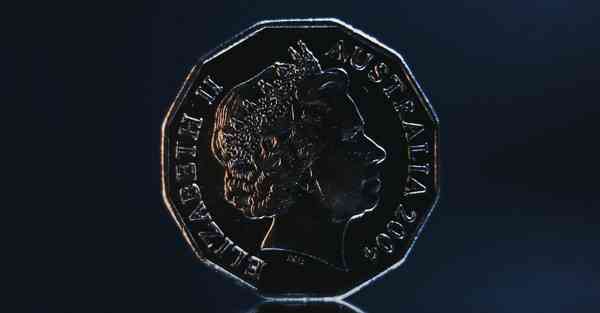 城市宣传片音乐_城市宣传片音乐30秒