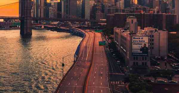 公司宣传片视频大全_公司宣传片视频脚本