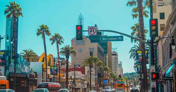 宣传片制作教程视频_宣传片制作教程