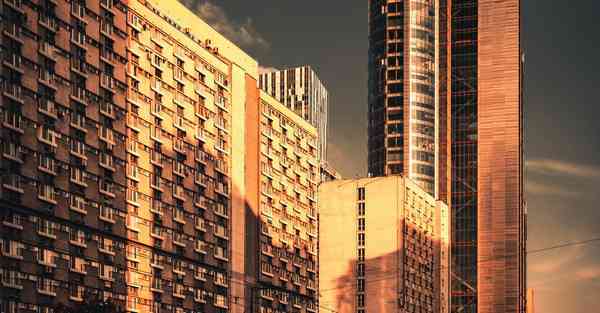 宣传片拍摄制作的服务哪家好