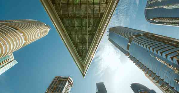 企业文化宣传片制作工作室