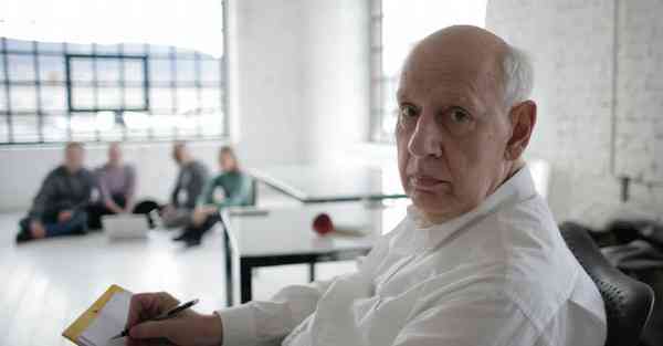 宣传片制作宣传片拍摄