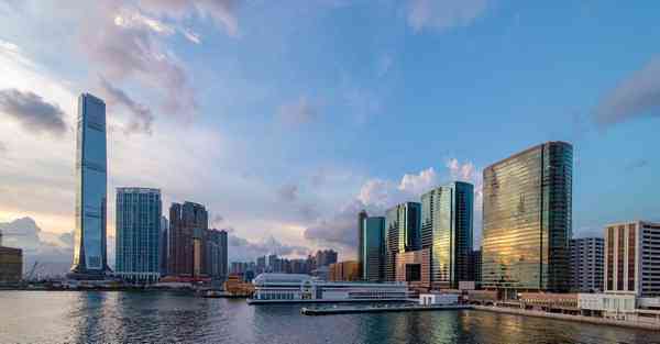 金融财经直播_金融财经直播间