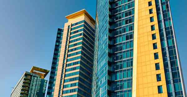 公益宣传片拍摄制作价格_公益宣传片拍摄制作多少钱