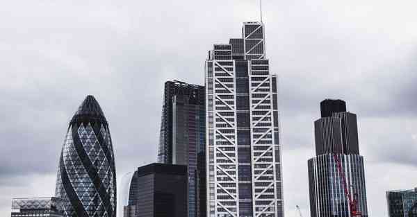 教育培训课程销售能干吗_教育培训课程销售好做吗