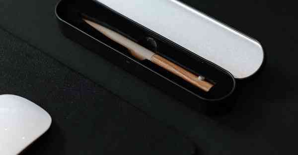 工程宣传片制作哪家好一点