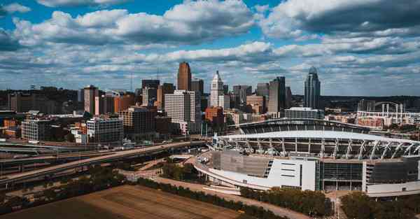 化工轻工总公司_化工轻工设计院面试常问的问题