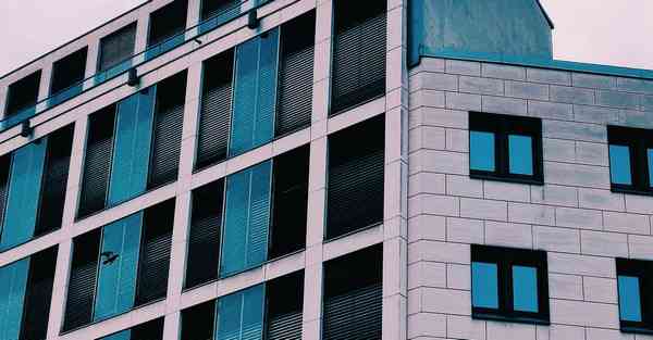 房产装修视频封面