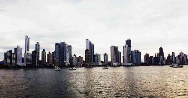 厨房美食_厨房美食记