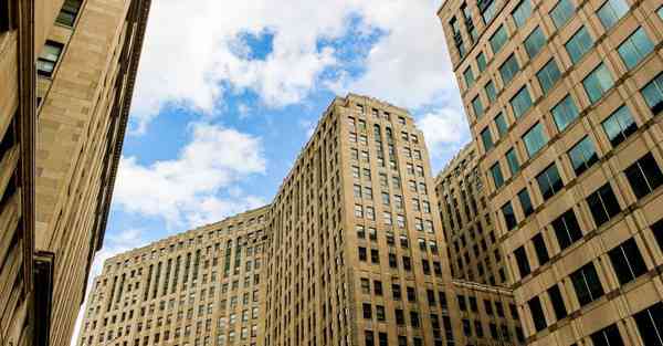 宣传片制作多少钱_宣传片制作多少钱一分钟