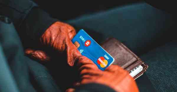 短视频和宣传片制作难度