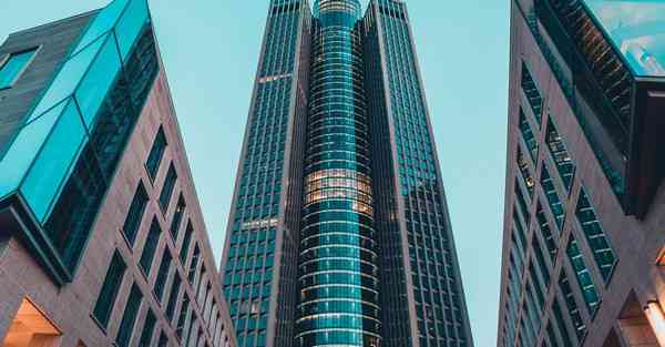 影视宣传片制作大概多少钱