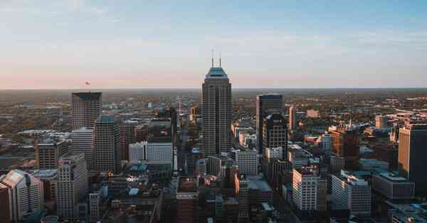 宣传片卡点制作一分钟