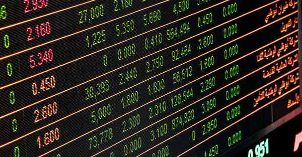 企业宣传片文案报价_企业宣传片文案稿模板