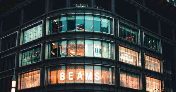 公司宣传片制作公司_公司宣传片制作公司哪家好