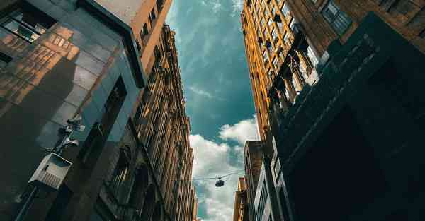 企业宣传片制作公司_企业宣传片制作公司哪家好