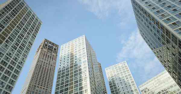 企业文化建设 宣传片制作_企业文化建设宣传标语