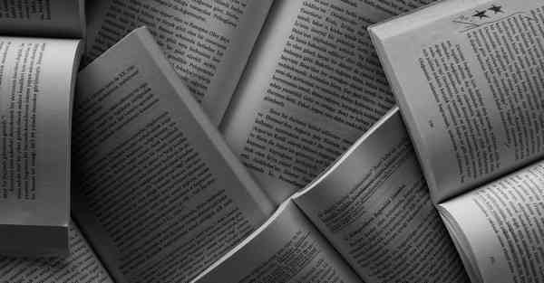 宣传片拍摄方案格式_宣传片拍摄方案