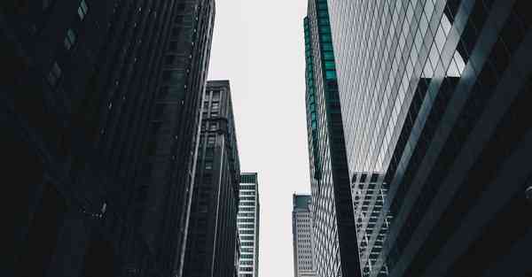 河北美食类宣传片制作团队