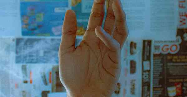 供应链管理公司宣传语_供应链管理公司前景