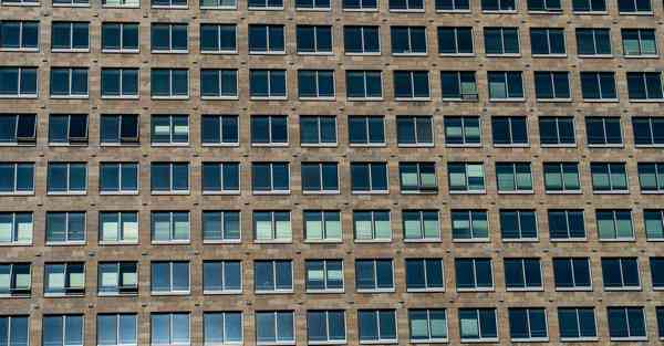 宣传片拍摄制作的好选择_宣传片拍摄制作的服务哪家好