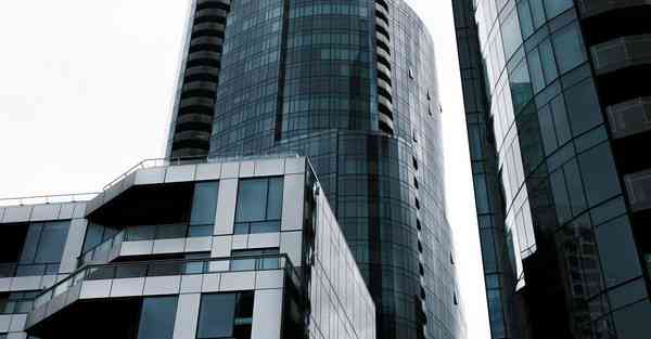 企业宣传片拍摄公司_企业宣传片拍摄公司定制