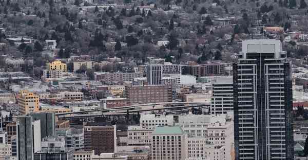 宣传片制作有没有必要做