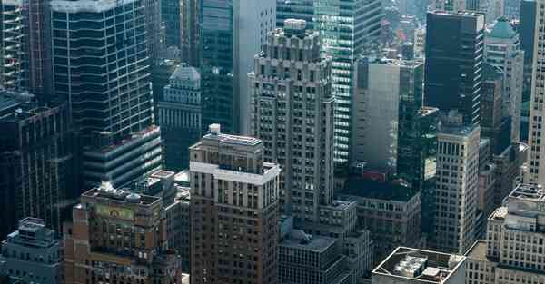 宣传片脚本是什么意思